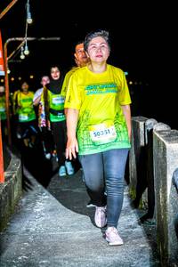 BIB: 50351
                            <button type="button" onclick="openModal(21776257)" class="btn btn-primary btn-sm float-right btn-popup" data-toggle="modal" data-target=".modal-high-quality">
                        <i class="fas fa-shopping-cart"></i> Add to Cart
                    </button>
                                            <button type="button" onclick="isThisMe(21776257, true)" class="btn btn-success btn-sm float-right btn-popup btn-isme hidden" data-toggle="tooltip" data-placement="bottom" title="นี่คือรูปของคุณใช่ไหม คลิกที่นี่เพื่อเอาเข้าอัลบั้ม">
                        <i class="fas fa-plus"></i> Add to album
                    </button>
                    <button type="button" onclick="isThisMe(21776257, false)" class="btn btn-warning btn-sm float-right btn-popup btn-isnotme hidden">
                        <i class="fas fa-ban"></i> Remove from album
                    </button>